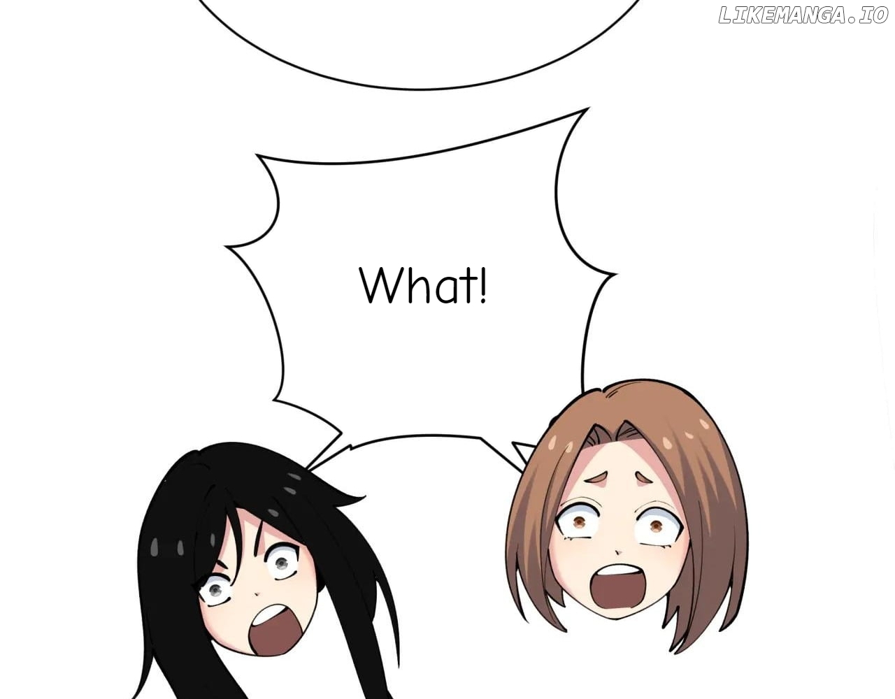 Era of the Haunted Chapter 340 - page 141